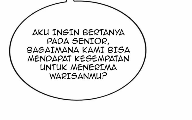 Beyond Myriad Peoples Chapter 71 - halaman 6