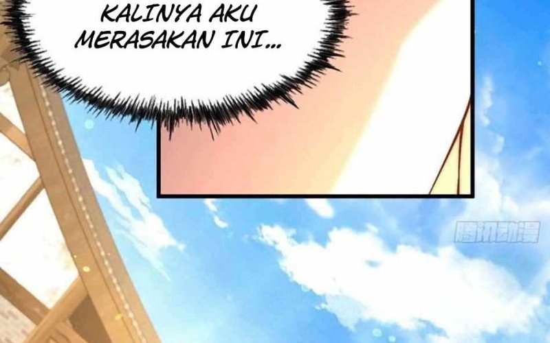 Beyond Myriad Peoples Chapter 71 - halaman 67