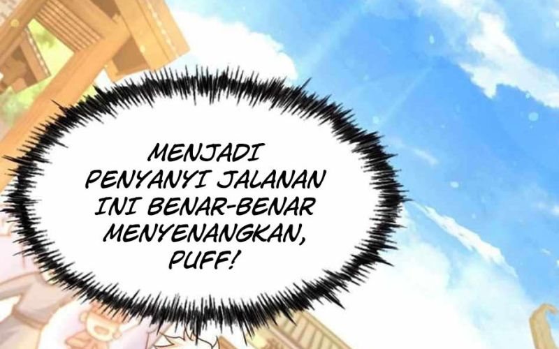 Beyond Myriad Peoples Chapter 71 - halaman 68