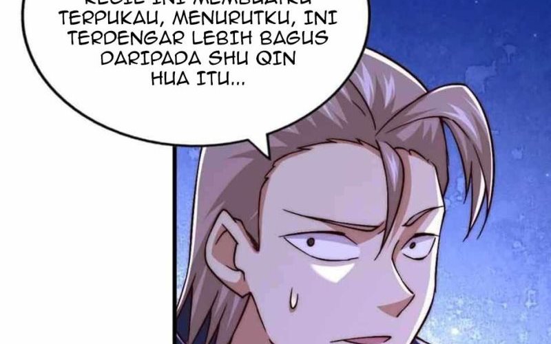 Beyond Myriad Peoples Chapter 71 - halaman 75
