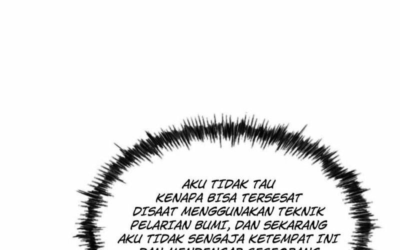 Beyond Myriad Peoples Chapter 71 - halaman 77