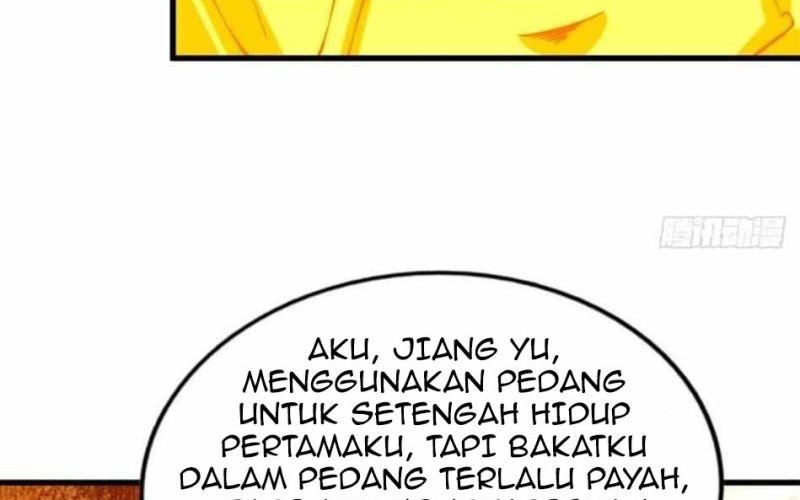 Beyond Myriad Peoples Chapter 71 - halaman 8