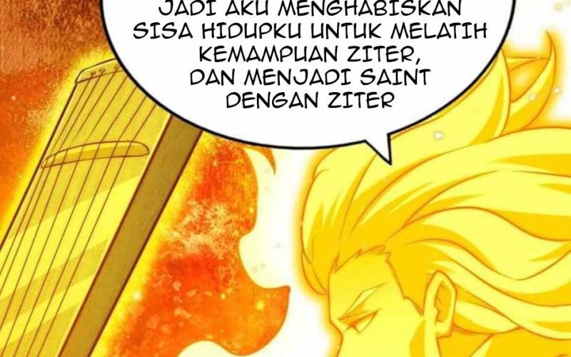 Beyond Myriad Peoples Chapter 71 - halaman 9