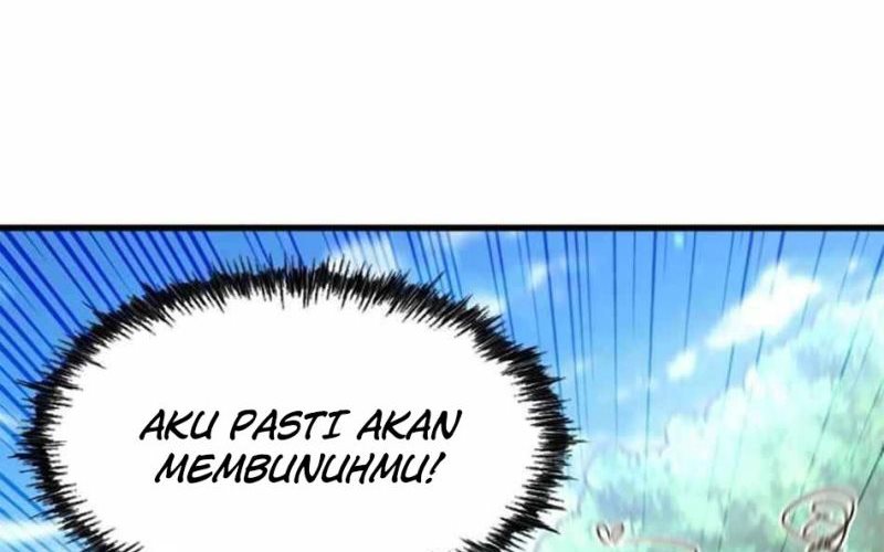 Beyond Myriad Peoples Chapter 71 - halaman 94
