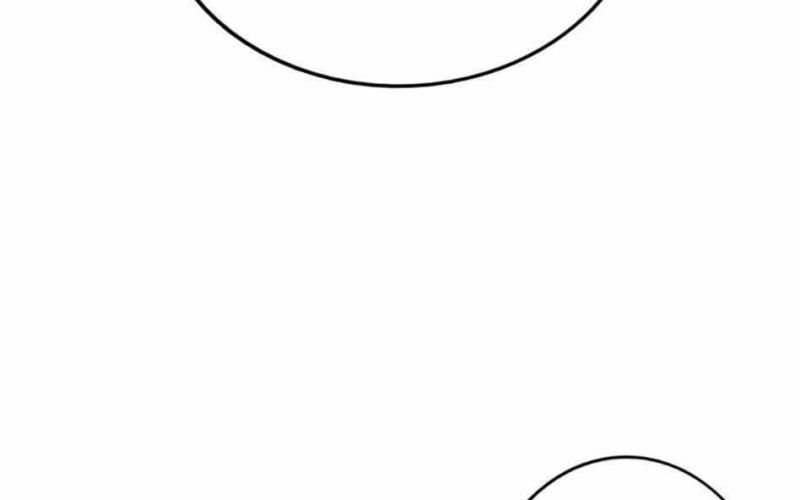 Beyond Myriad Peoples Chapter 72 - halaman 107