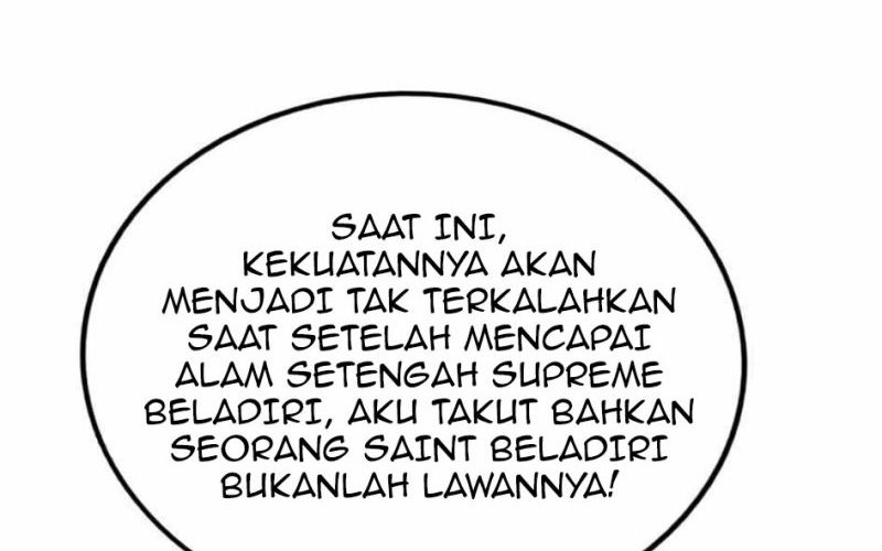Beyond Myriad Peoples Chapter 72 - halaman 13