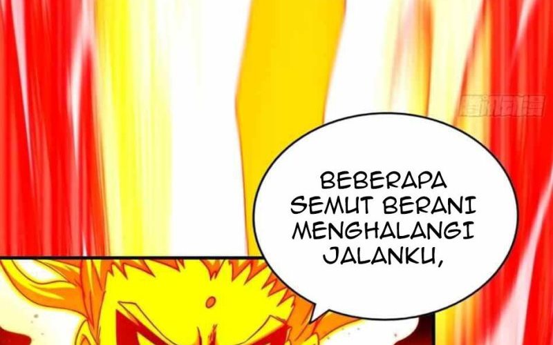 Beyond Myriad Peoples Chapter 72 - halaman 134