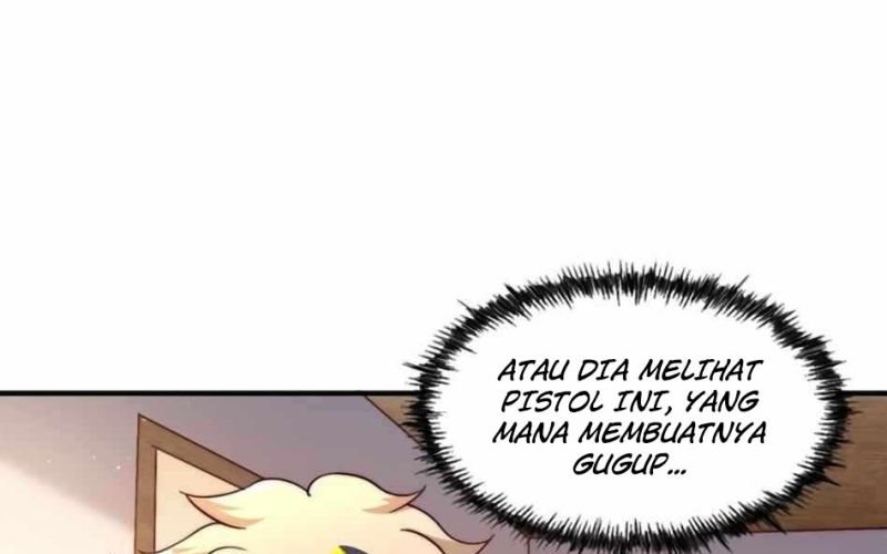 Beyond Myriad Peoples Chapter 72 - halaman 153