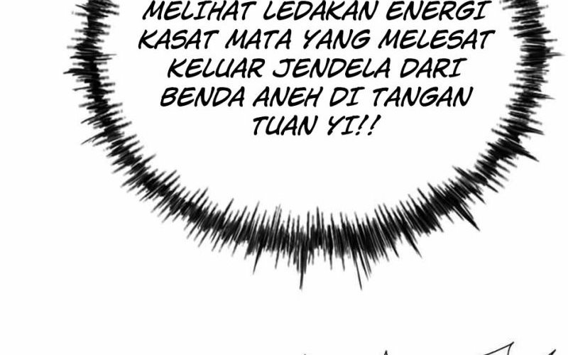 Beyond Myriad Peoples Chapter 72 - halaman 160