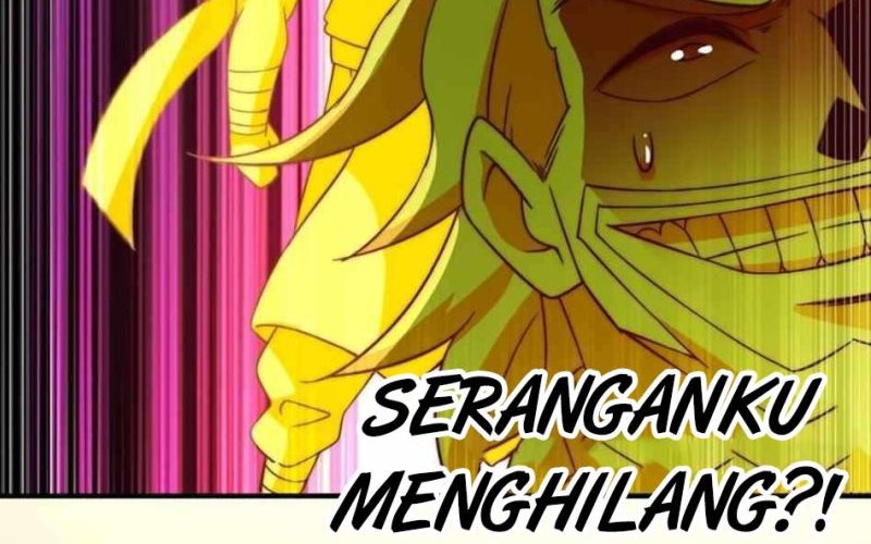 Beyond Myriad Peoples Chapter 72 - halaman 170