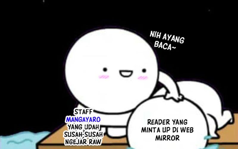 Beyond Myriad Peoples Chapter 72 - halaman 180