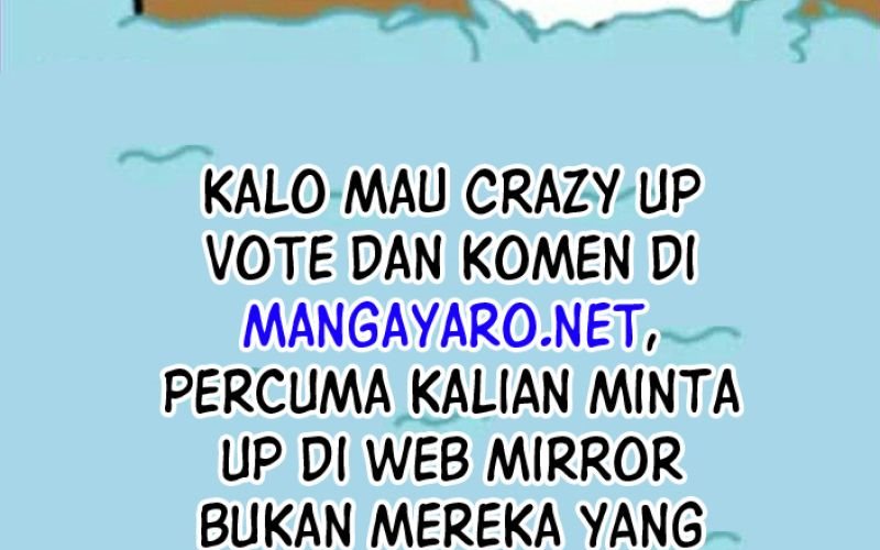 Beyond Myriad Peoples Chapter 72 - halaman 181