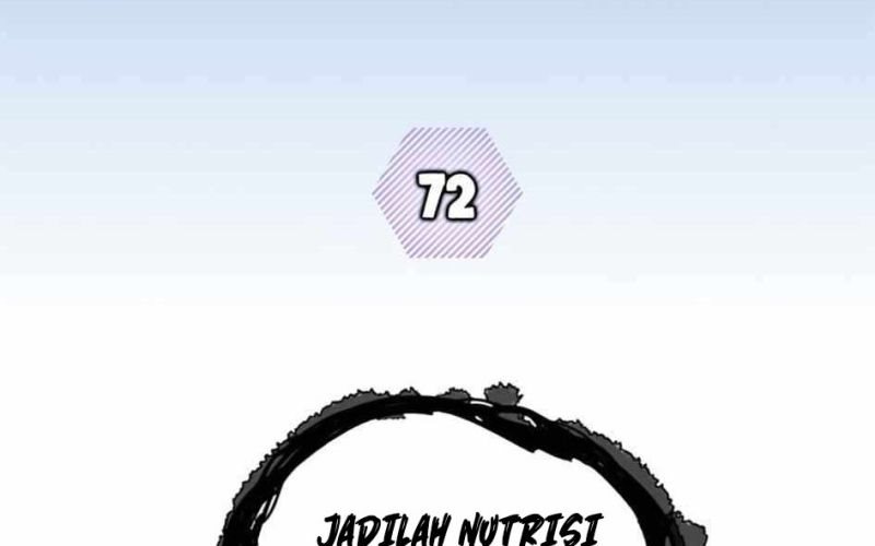 Beyond Myriad Peoples Chapter 72 - halaman 2