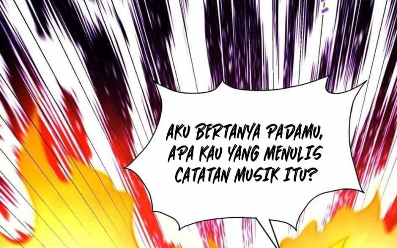 Beyond Myriad Peoples Chapter 72 - halaman 20