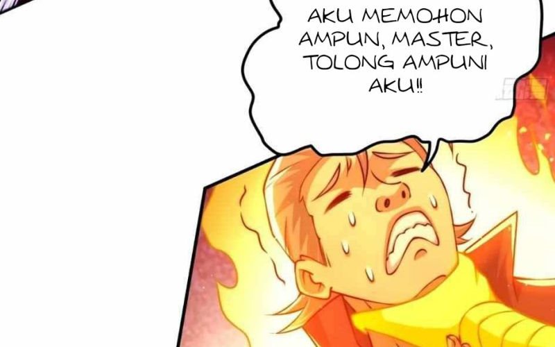 Beyond Myriad Peoples Chapter 72 - halaman 24
