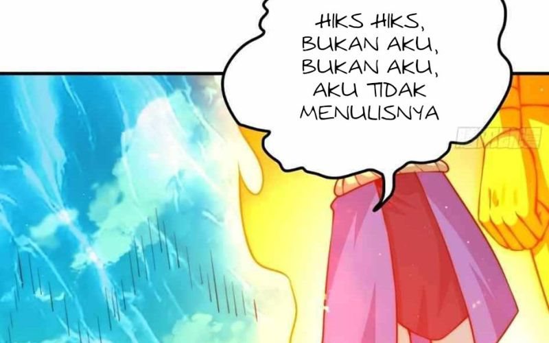 Beyond Myriad Peoples Chapter 72 - halaman 26