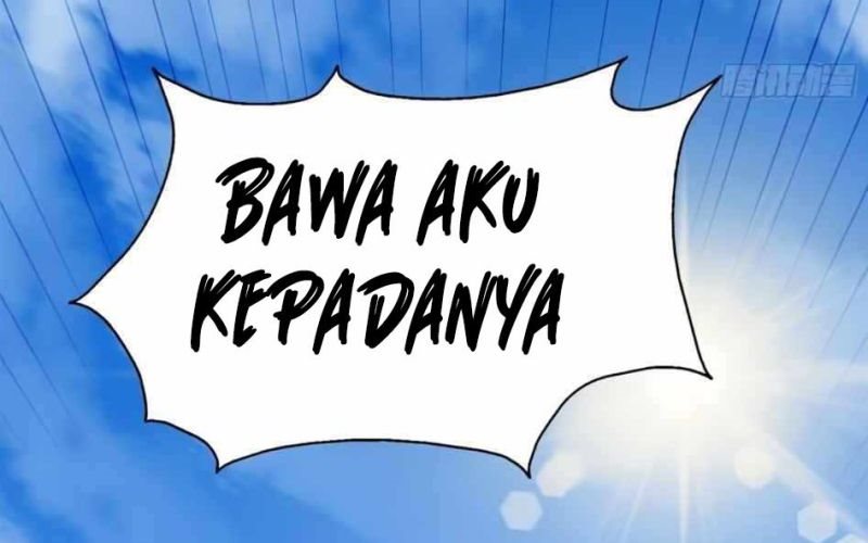 Beyond Myriad Peoples Chapter 72 - halaman 31