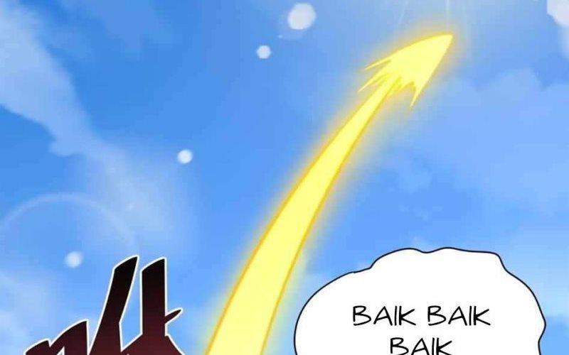 Beyond Myriad Peoples Chapter 72 - halaman 32