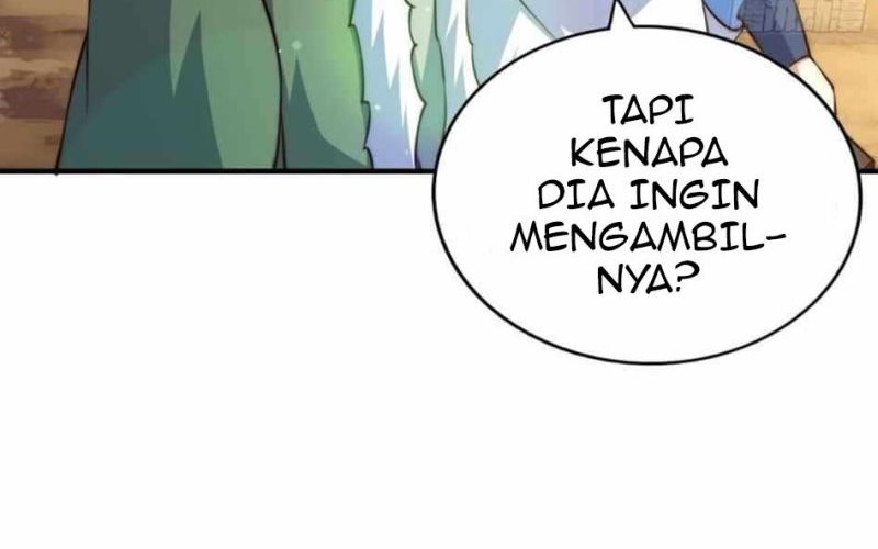 Beyond Myriad Peoples Chapter 72 - halaman 38