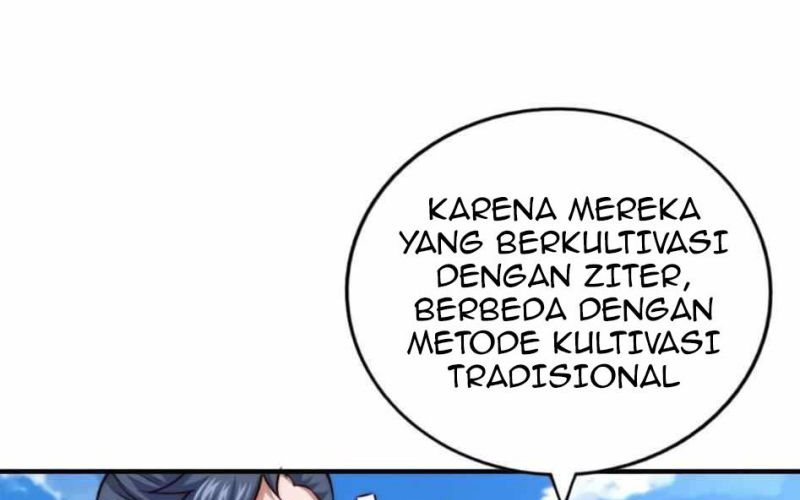 Beyond Myriad Peoples Chapter 72 - halaman 39