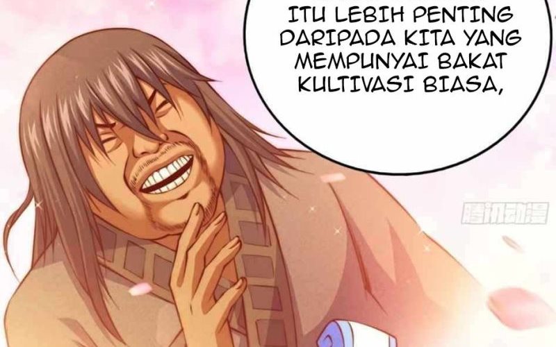 Beyond Myriad Peoples Chapter 72 - halaman 42