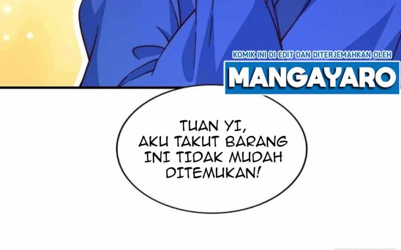 Beyond Myriad Peoples Chapter 72 - halaman 62