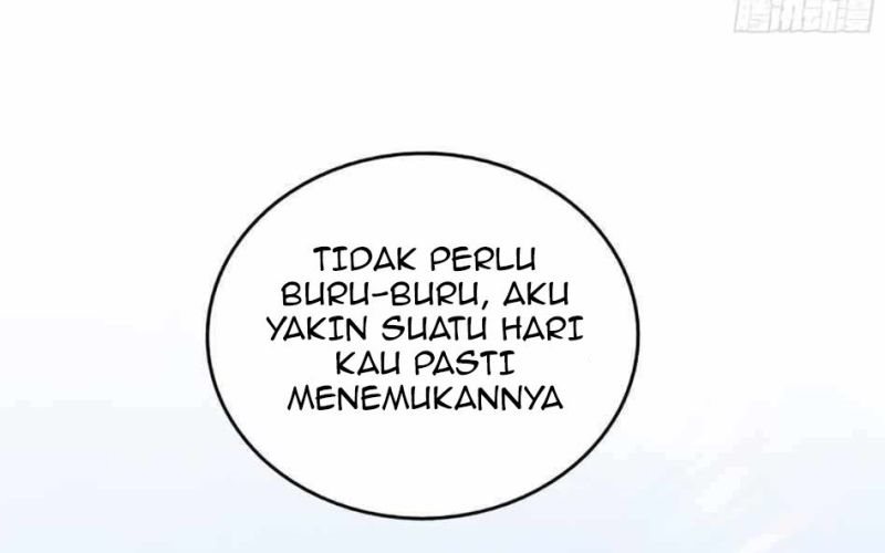 Beyond Myriad Peoples Chapter 72 - halaman 63