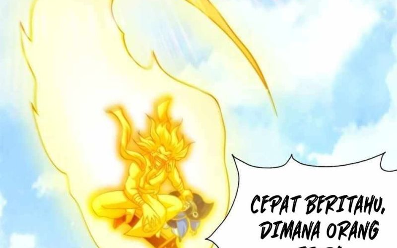 Beyond Myriad Peoples Chapter 72 - halaman 66