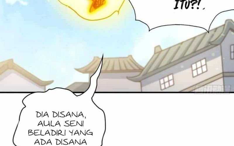 Beyond Myriad Peoples Chapter 72 - halaman 67