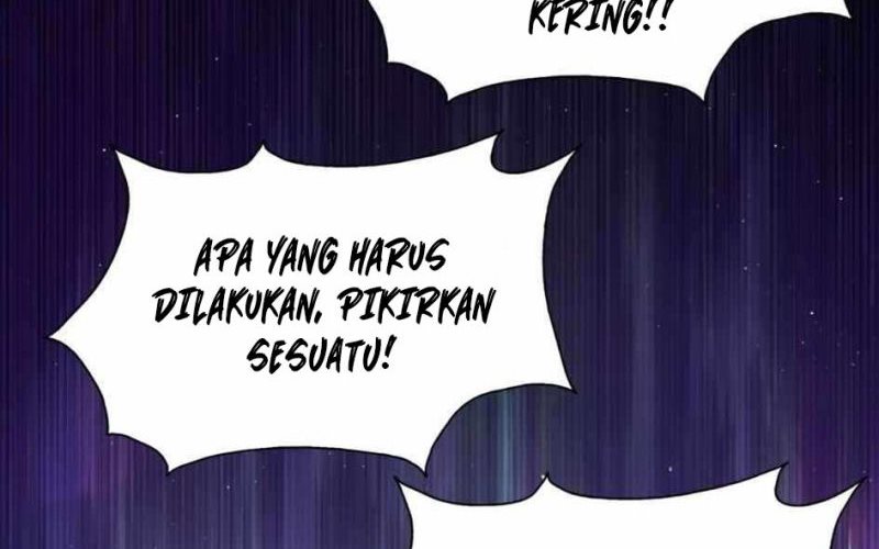 Beyond Myriad Peoples Chapter 72 - halaman 7
