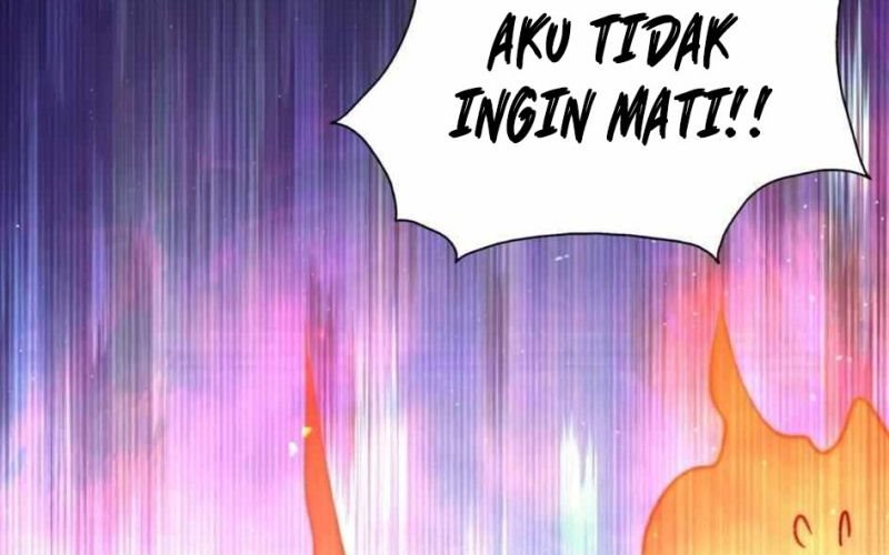 Beyond Myriad Peoples Chapter 72 - halaman 8