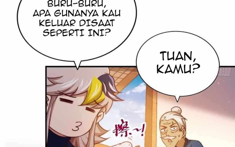 Beyond Myriad Peoples Chapter 72 - halaman 80