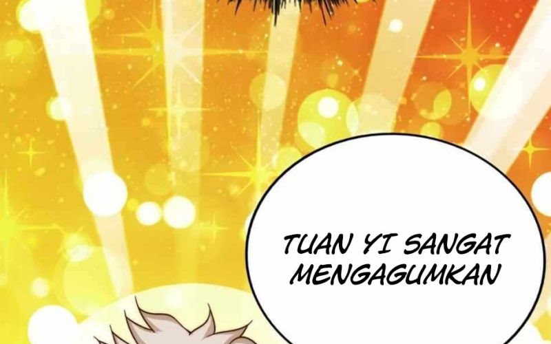 Beyond Myriad Peoples Chapter 72 - halaman 85