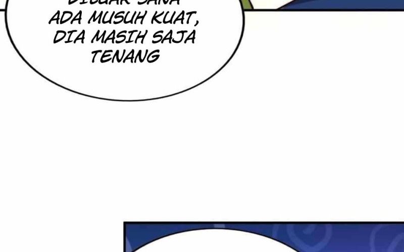 Beyond Myriad Peoples Chapter 72 - halaman 88
