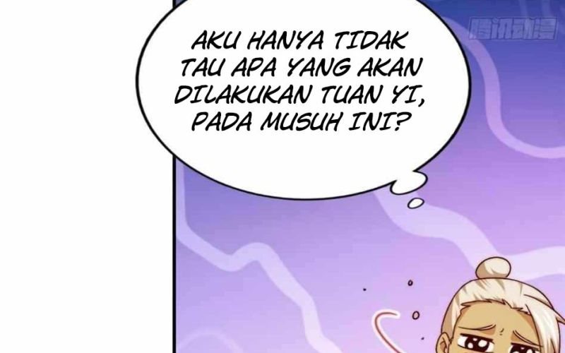 Beyond Myriad Peoples Chapter 72 - halaman 89