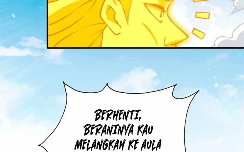 Beyond Myriad Peoples Chapter 72 - halaman 95
