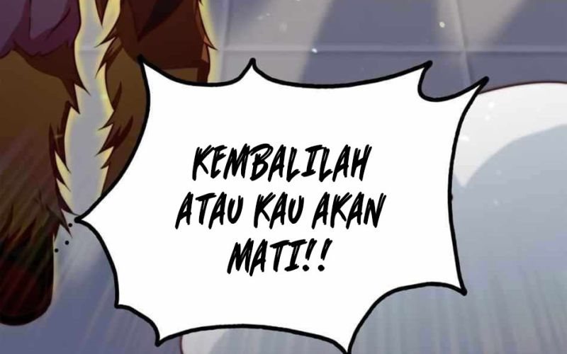 Beyond Myriad Peoples Chapter 72 - halaman 99