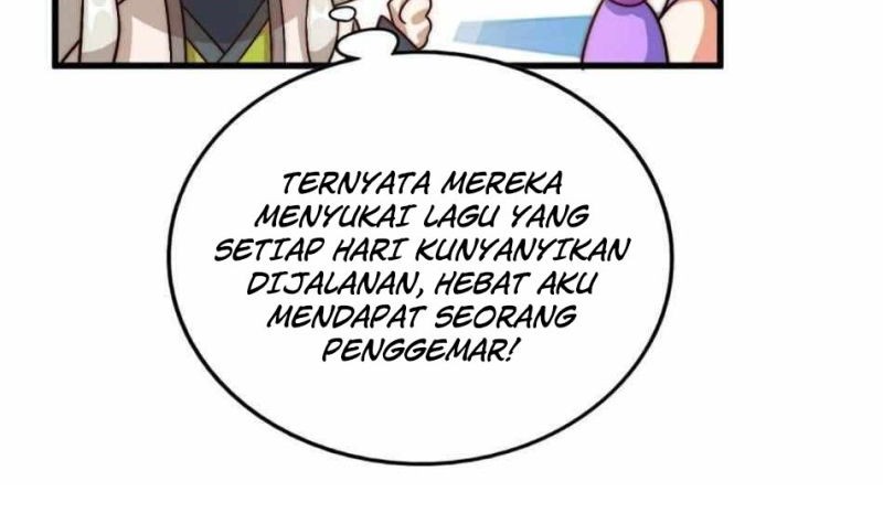 Beyond Myriad Peoples Chapter 73 - halaman 51