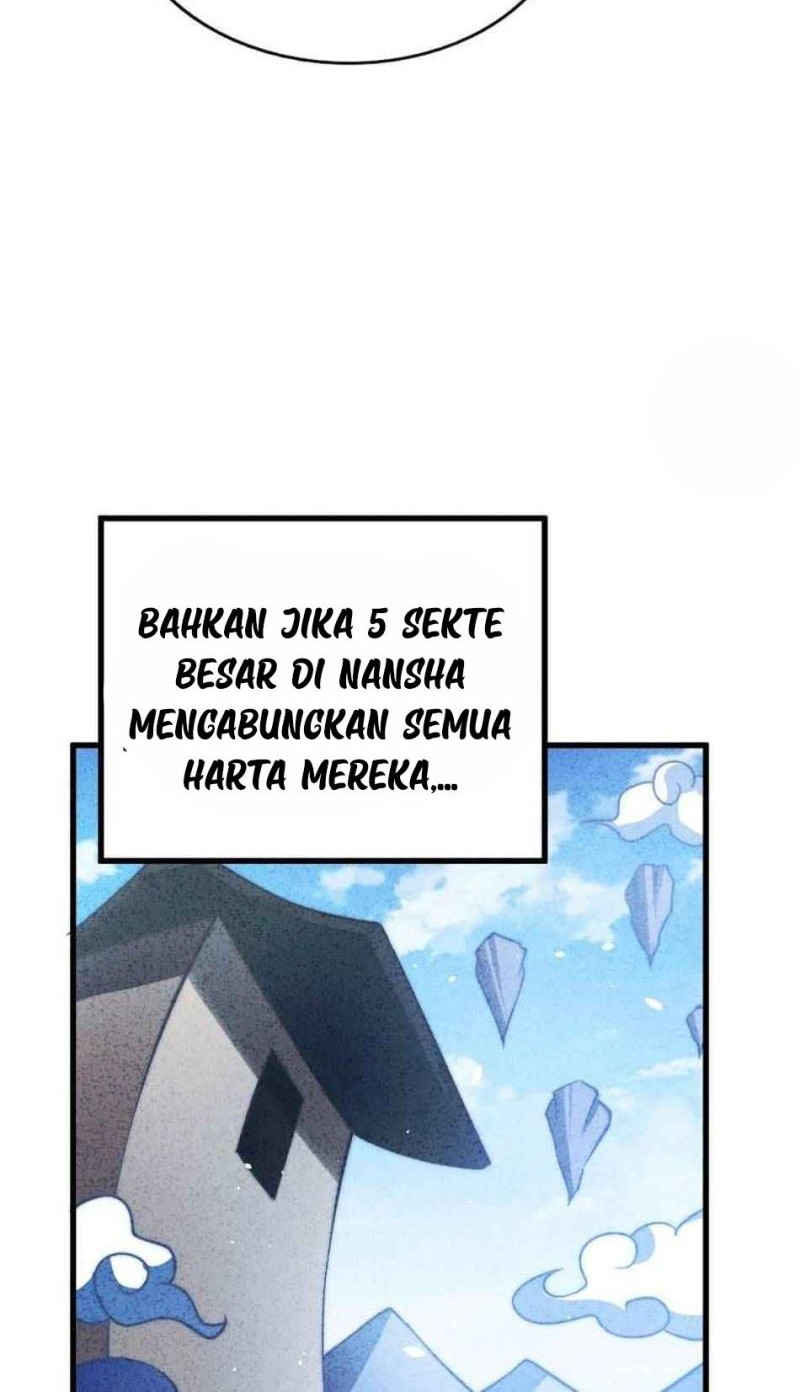 Beyond Myriad Peoples Chapter 74 - halaman 22