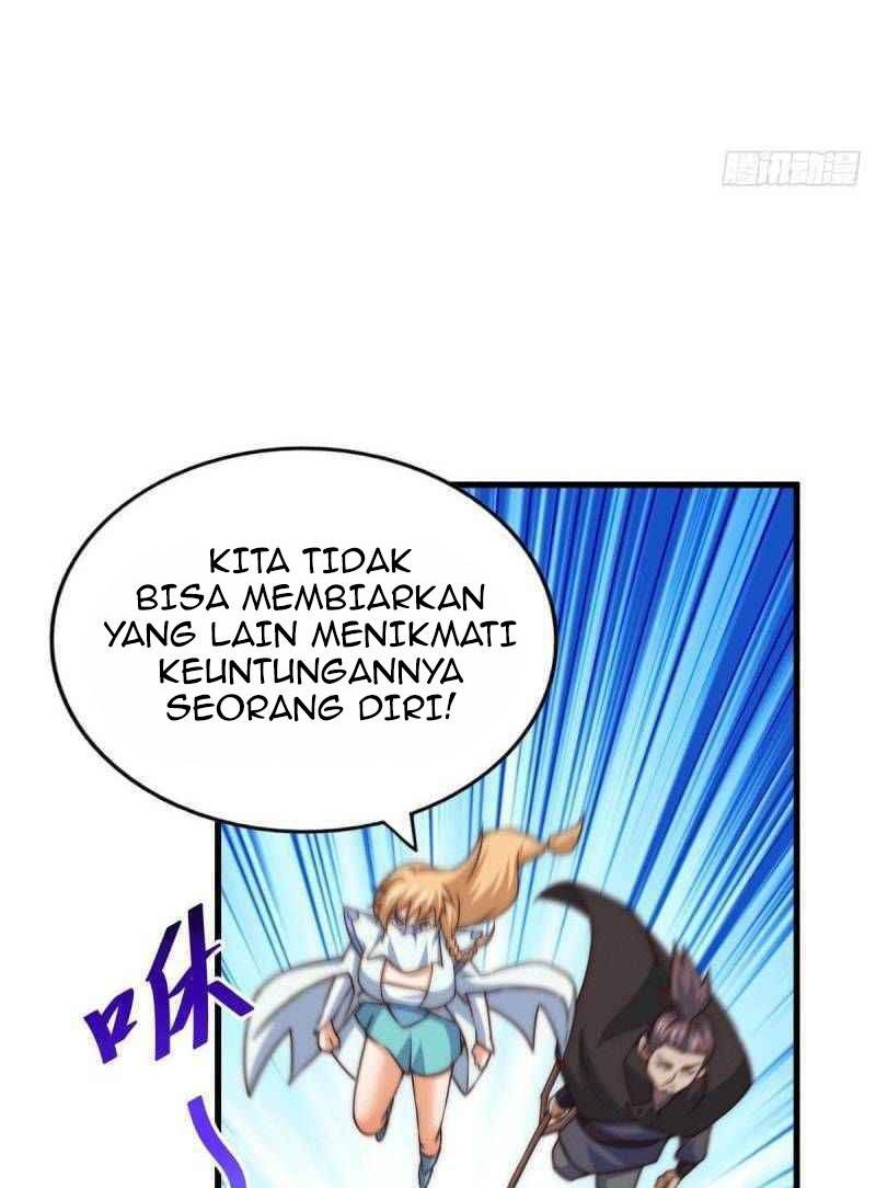 Beyond Myriad Peoples Chapter 78 - halaman 4