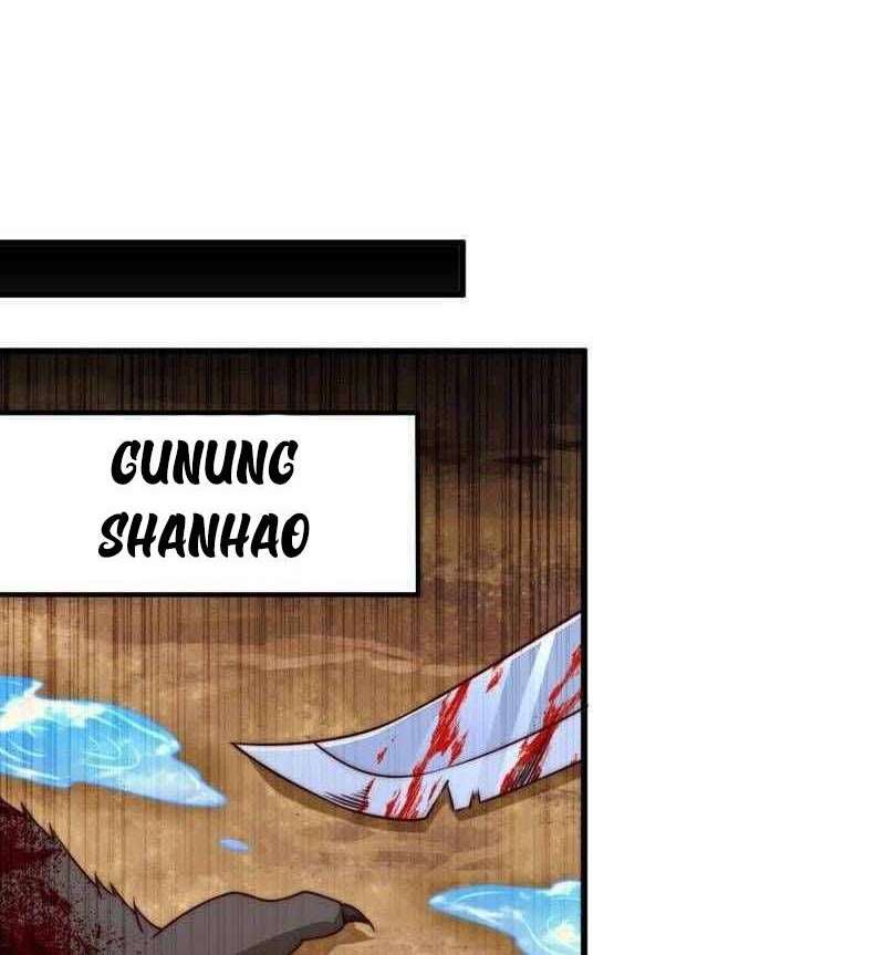 Beyond Myriad Peoples Chapter 79 - halaman 30