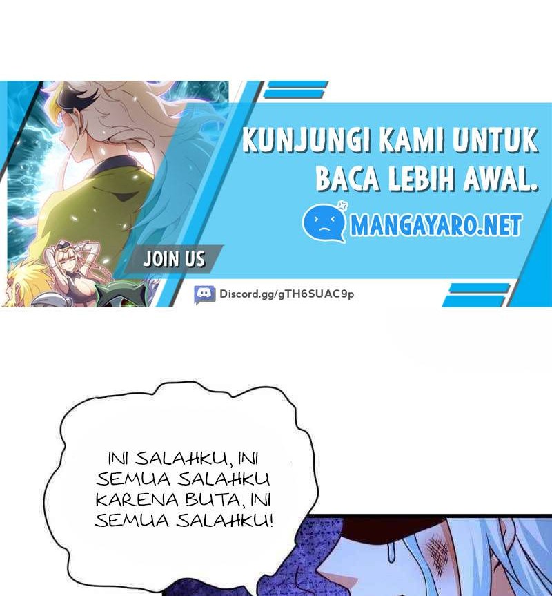 Beyond Myriad Peoples Chapter 79 - halaman 32