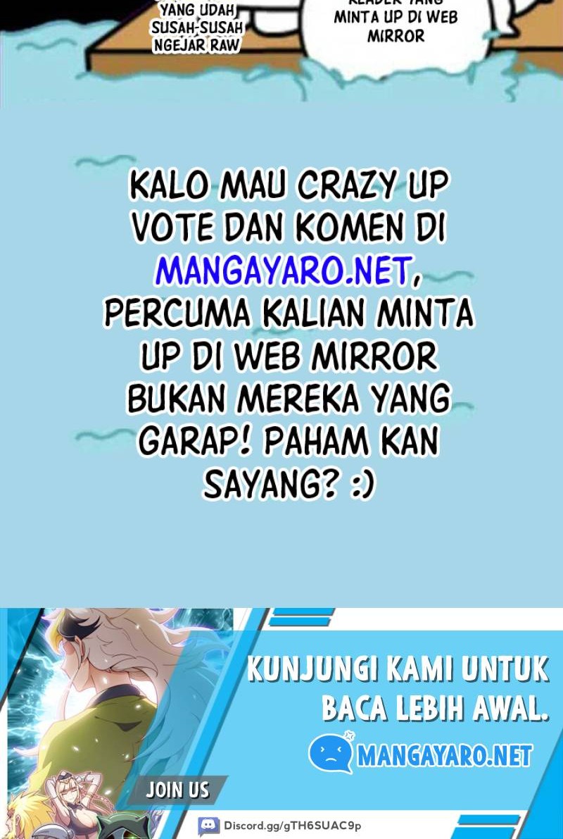 Beyond Myriad Peoples Chapter 79 - halaman 40