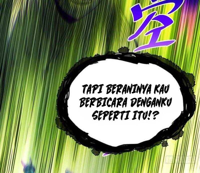 Beyond Myriad Peoples Chapter 80 - halaman 42