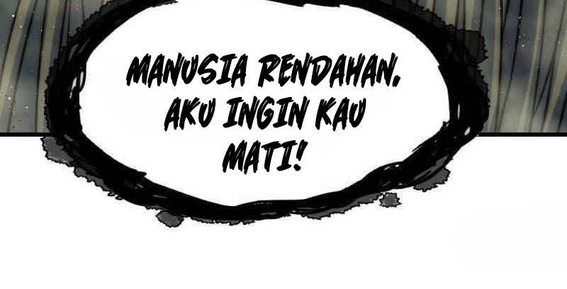 Beyond Myriad Peoples Chapter 80 - halaman 51