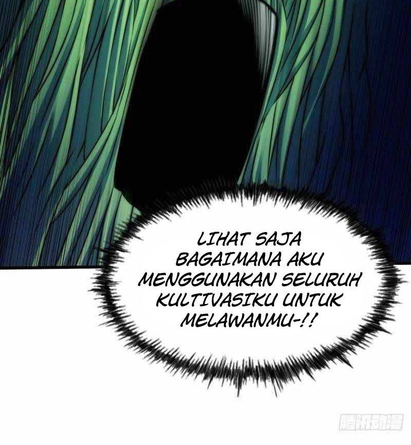 Beyond Myriad Peoples Chapter 82 - halaman 16