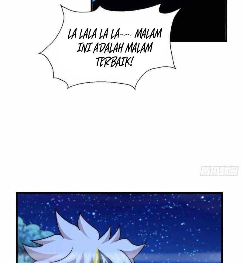 Beyond Myriad Peoples Chapter 82 - halaman 22