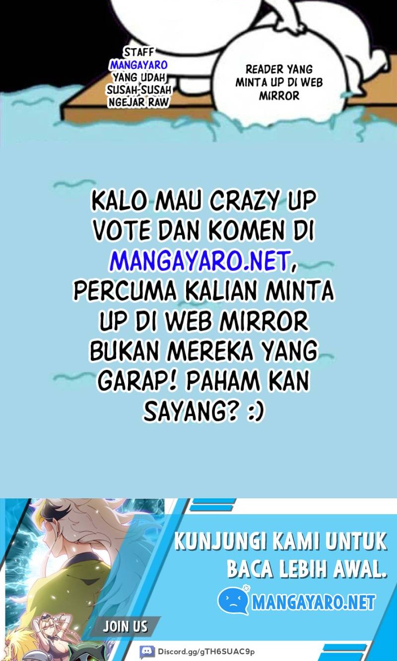 Beyond Myriad Peoples Chapter 82 - halaman 40