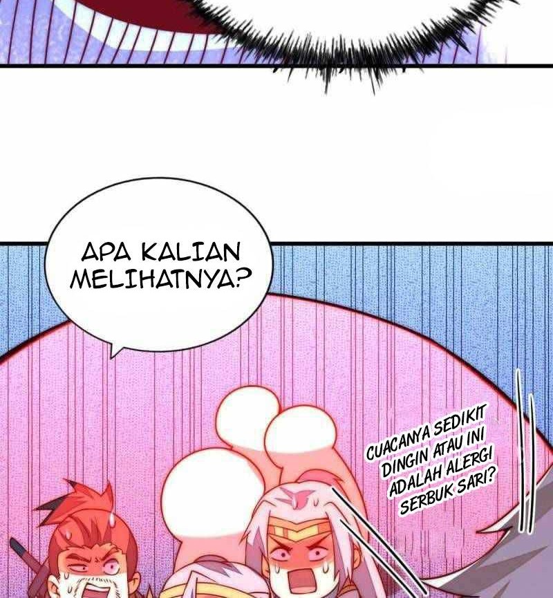 Beyond Myriad Peoples Chapter 82 - halaman 8