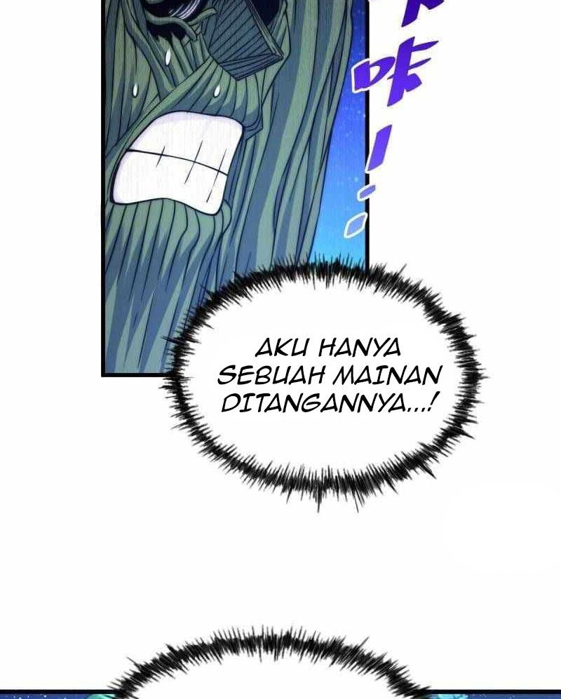 Beyond Myriad Peoples Chapter 83 - halaman 22